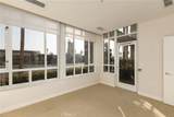 700 Harbor Drive - Photo 20