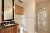 700 Harbor Drive - Photo 22