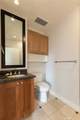 700 Harbor Drive - Photo 23