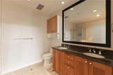 700 Harbor Drive - Photo 24