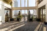 700 Harbor Drive - Photo 4