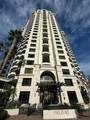 700 Harbor Drive - Photo 32