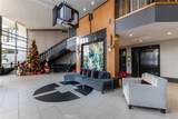 700 Harbor Drive - Photo 33