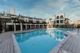 700 Harbor Drive - Photo 34