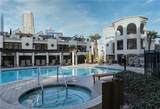 700 Harbor Drive - Photo 35