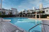700 Harbor Drive - Photo 36