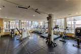700 Harbor Drive - Photo 37