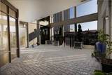 700 Harbor Drive - Photo 5