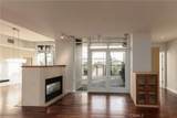 700 Harbor Drive - Photo 6