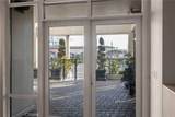 700 Harbor Drive - Photo 7