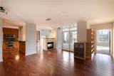 700 Harbor Drive - Photo 8