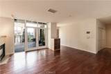 700 Harbor Drive - Photo 9