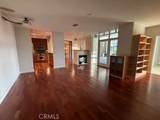 700 Harbor Drive - Photo 10