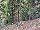 0 Burnt Mill Canyon - Photo 2