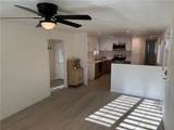 13980 Tam O Shanter Drive - Photo 19