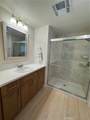 13980 Tam O Shanter Drive - Photo 27