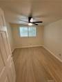 13980 Tam O Shanter Drive - Photo 30
