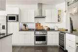 660 Sweetzer Avenue - Photo 12