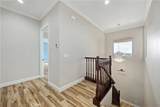 30585 San Pasqual Road - Photo 21