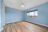 30585 San Pasqual Road - Photo 25