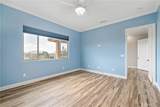 30585 San Pasqual Road - Photo 29