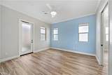 30585 San Pasqual Road - Photo 34