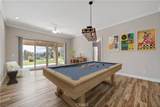 30585 San Pasqual Road - Photo 40