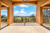 30585 San Pasqual Road - Photo 50
