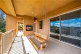 30585 San Pasqual Road - Photo 56