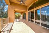 30585 San Pasqual Road - Photo 57