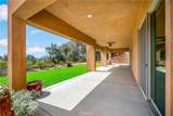 30585 San Pasqual Road - Photo 60