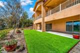 30585 San Pasqual Road - Photo 61