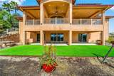 30585 San Pasqual Road - Photo 62