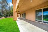30585 San Pasqual Road - Photo 68