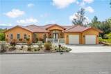30585 San Pasqual Road - Photo 70