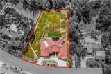 30585 San Pasqual Road - Photo 71