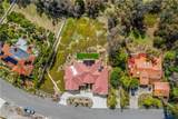 30585 San Pasqual Road - Photo 72