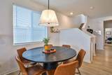 24307 Juni Court - Photo 15