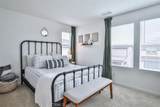 24307 Juni Court - Photo 28