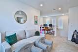 24307 Juni Court - Photo 32