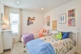 24307 Juni Court - Photo 36