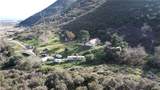16397 Cajon Boulevard - Photo 4