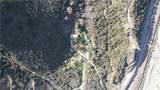 16397 Cajon Boulevard - Photo 9