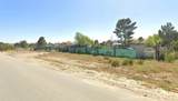 5341 60th - Photo 1