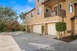 624 Corte Patio - Photo 1