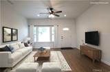 319 Redbud Drive - Photo 5