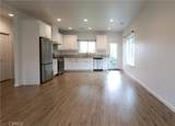319 Redbud Drive - Photo 6