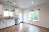 319 Redbud Drive - Photo 8