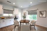 319 Redbud Drive - Photo 9