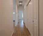319 Redbud Drive - Photo 10